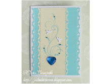 ������ � ������