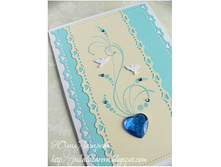 ������ � ������