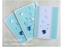 ���������� ����� ����