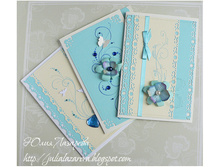 �������� �����