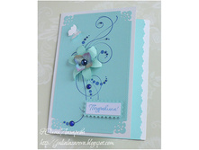 �������� ������