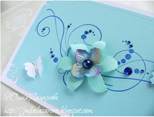 �������� ������ ��������