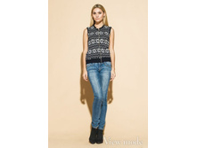 550� �����, ���� ������ ������ S(42-44), �(46-48)..jpg