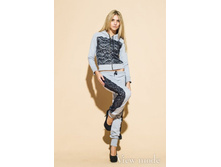 1100� ������ ����� ������ S(42-44), �(46-48)..jpg