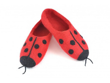 vt010  ����� �������