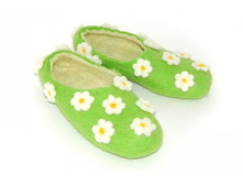 vt038- ������� �� �������