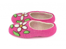 vt021 ������� �� ���������