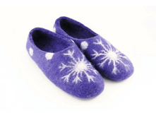 vt107 �������� �� ����������