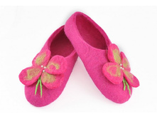 vt088 ������ � �������� �� ���������