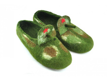 vt013 ��������