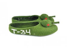 vt012 �����