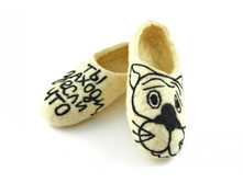 �� ������, ���� ��� ����� vt030