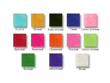 ����� ��������� ��� ������