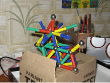 ��� ��������