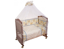 3�5 �4����0��� �������. ���� 6540�