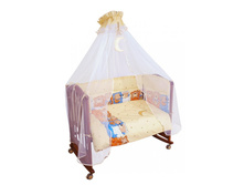 �15 �����0�� ������. ���� 654�