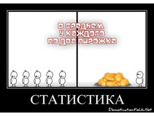 � �������.jpg