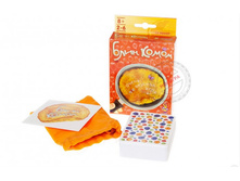 PP00037. ���� �����