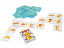 PP00006. �����-�����