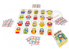 PP00039. ���ң�����.