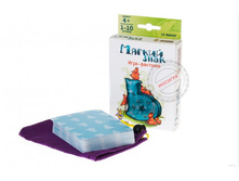 PP00040. ������ ����