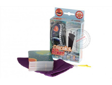 PP00003. ��������, ��� �����!