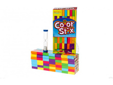 48149w. ������� �������