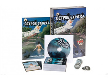 1914. ������ ������