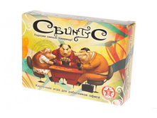 1911. �������