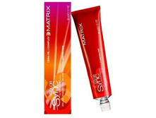 MATRIX Color Sync  ����-������ ��� ����� ��� �������.290 ���