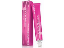 MATRIX SOCOLOR.beauty 90�� 190 ���