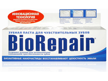 ������ ����� �/�������������� �����, 315+%