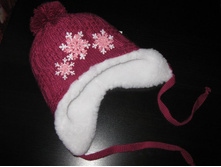 �*����� (15)