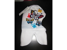 ���� �*������ (11)