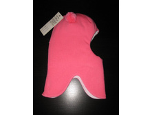 �*���� (36)