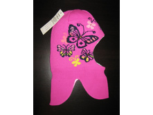 ���� �*������ (15)