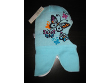 ���� �*������ (19)