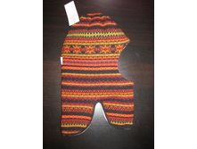 ���� �*����� (18/45)