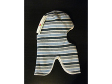 ���� �*���� 4-� ��*����� (11/57)