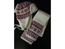 �������� �*����� (44/39)