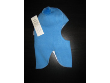 ����� (57)