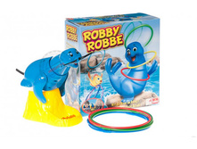 30574. Robby Roobe (����� ���)