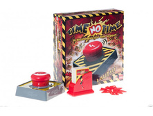 70456. Time no Time (���� �� ����)