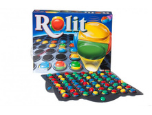 70756. ���������� ���� "Rolit Classic" (����� �������)