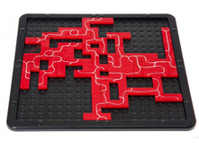 70418. ���������� ���� "Tayu" (����)