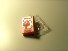 ������ - �������