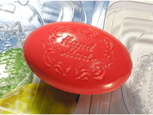 \"3D Hand Made ������� �\"
