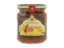 ������� Comtes de Provence "���� �����" 240 �.