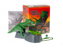 30551.  ���������� ���� "���� ������� �������!"