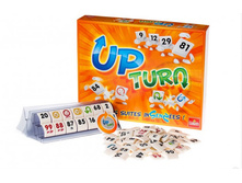 70472. ���������� ���� "������-���������"